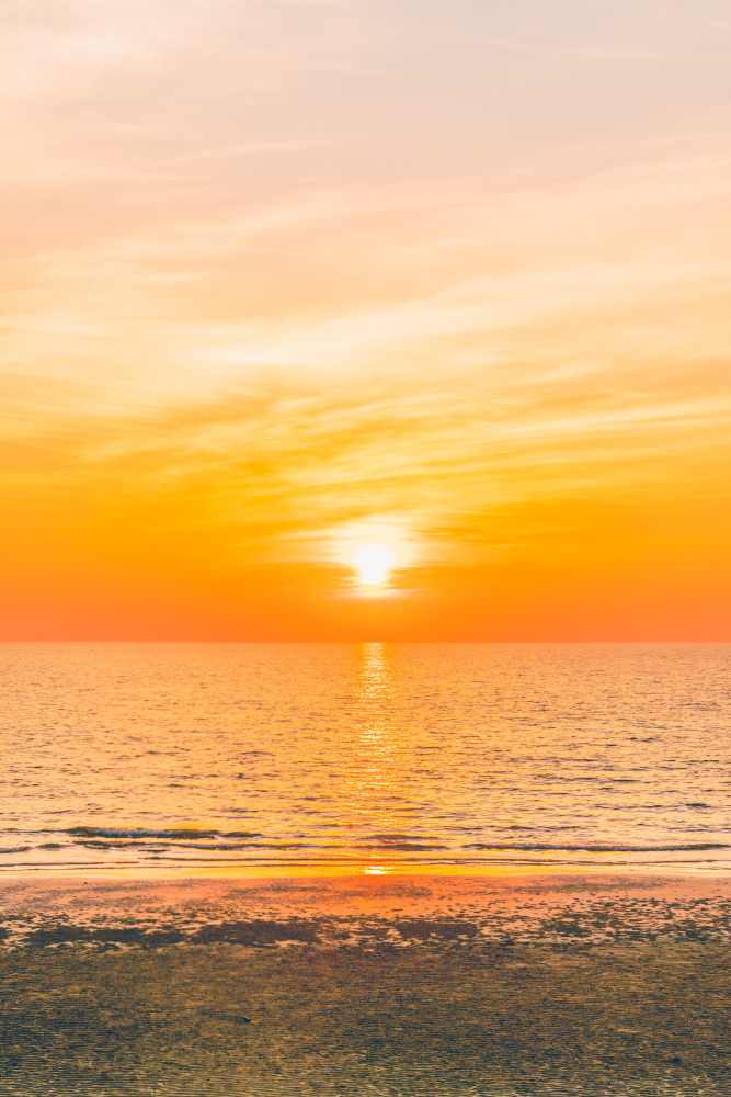 Different Beatiful Sun Image...